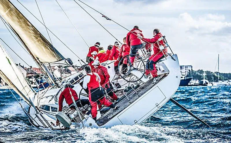 米乐yy易游体育百度游戏开放平台《揭秘巴西足球运动会 - 专家盘点巴西参加的足球赛事有哪些》