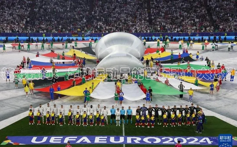 YY易游体育app下载歌力思精彩瞬间：足球运动员的配乐歌曲大揭秘