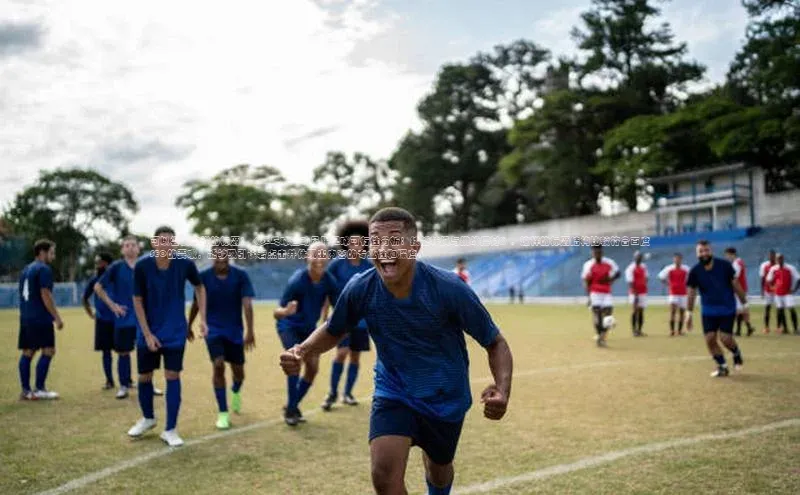 YY易游app遥望科技可以尝试这样的标题：《乒乓球运动员踢足球可行性分析：技能转换与挑战探讨》。这样的标题结构比较符合百度SEO的要求，能够吸引读者点击并体现出内容的专业性和深度。