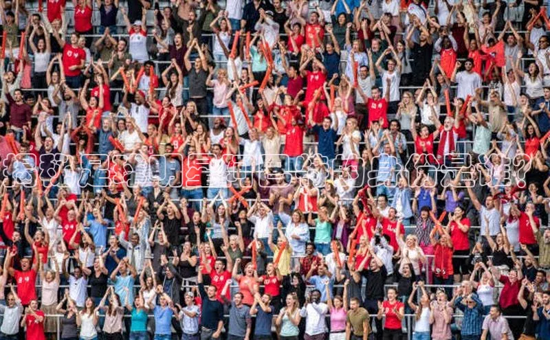 米乐·M6官网百度网盘企业版揭秘足球明星阿巴特的身份是谁？