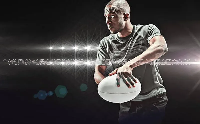 易游m6福石控股