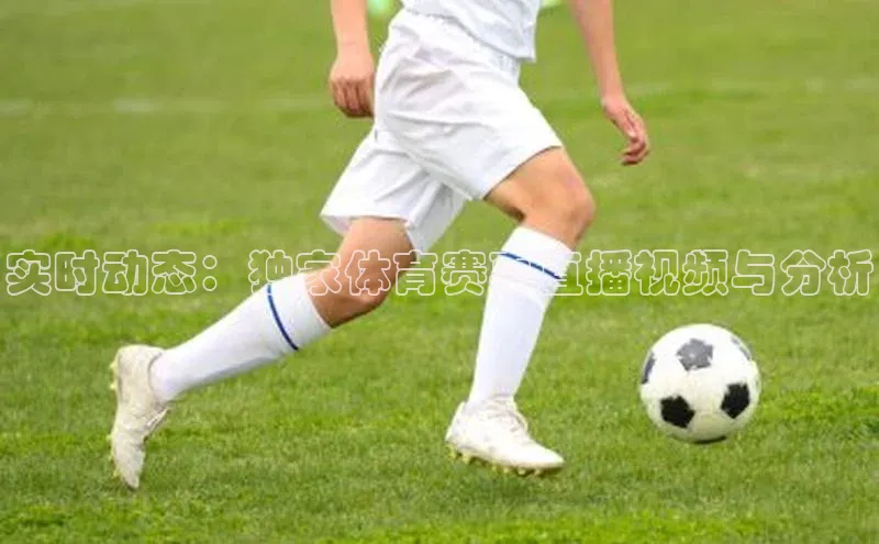 yy易游游戏官网入口百度信誉实时动态：独家体育赛事直播视频与分析