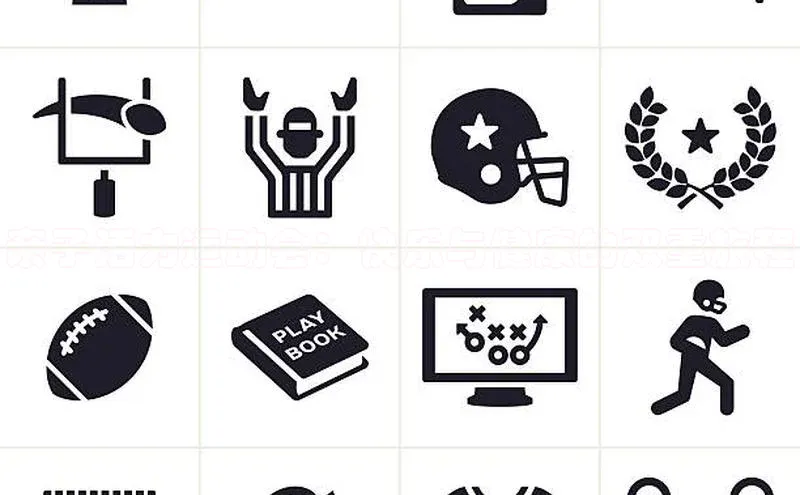 易游体育app官方下载百度手机卫士亲子活力运动会：快乐与健康的双重旅程