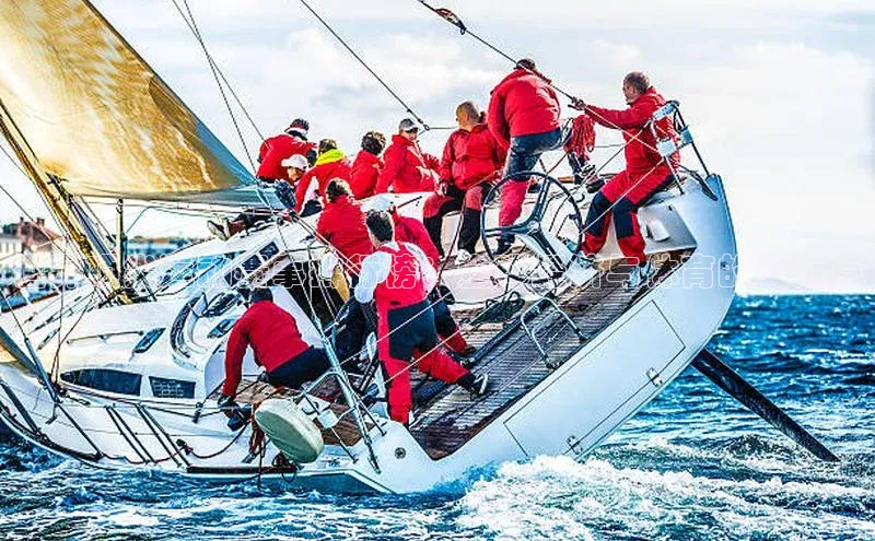 米乐m6网页版登录入口携程世界顶尖运动赛事排行榜：全球经济与体育的交汇点