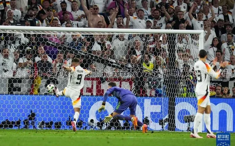 米乐m6官网app下载安卓美团超越传统：运动赛事品牌的全球竞争力分析与未来趋势展望