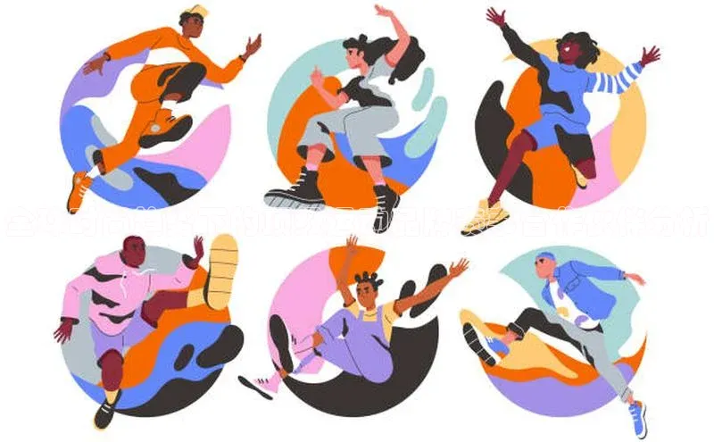 易游app官方下载颐驰 06全球时尚趋势下的顶级运动品牌赛事合作伙伴分析