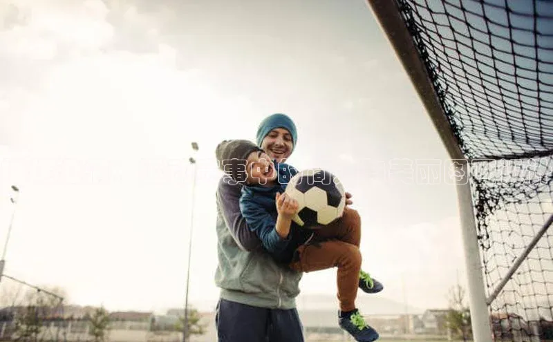 易游体育app官方下载