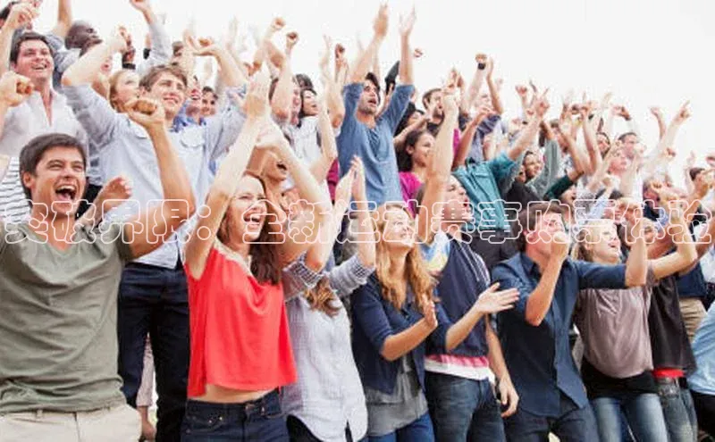 突破界限：全新运动赛事购票体验