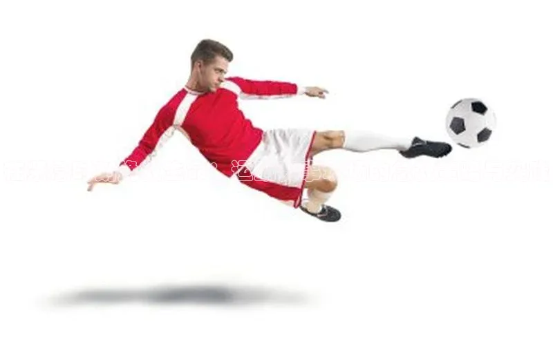 在紧急时刻挽救生命：运动赛事现场的急救策略与实践