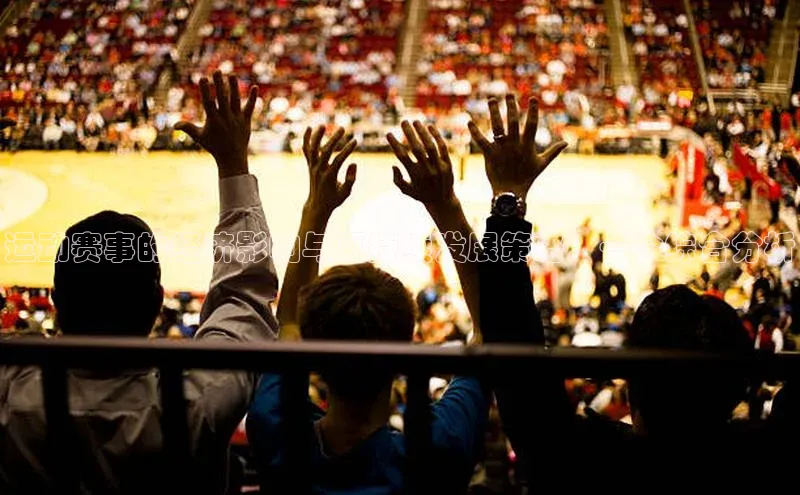 运动赛事的经济影响与可持续发展策略：一个综合分析