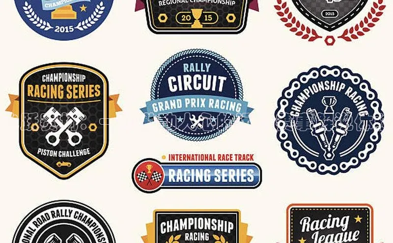 飞跃赛场：一场激动人心的运动赛事解说体验