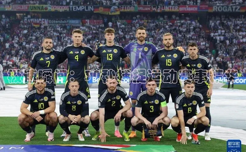 极速瞬间：30秒捕捉运动赛事精华