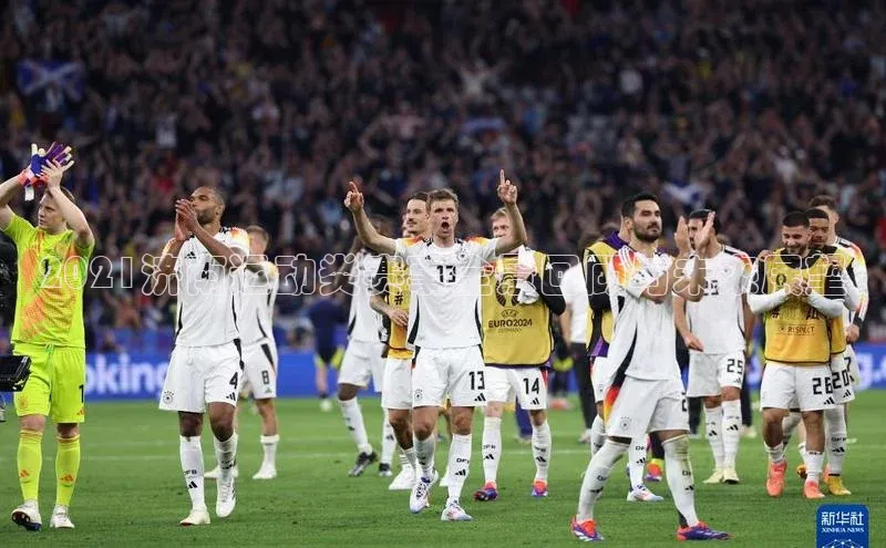 2021济南运动类赛事全景回顾与未来展望