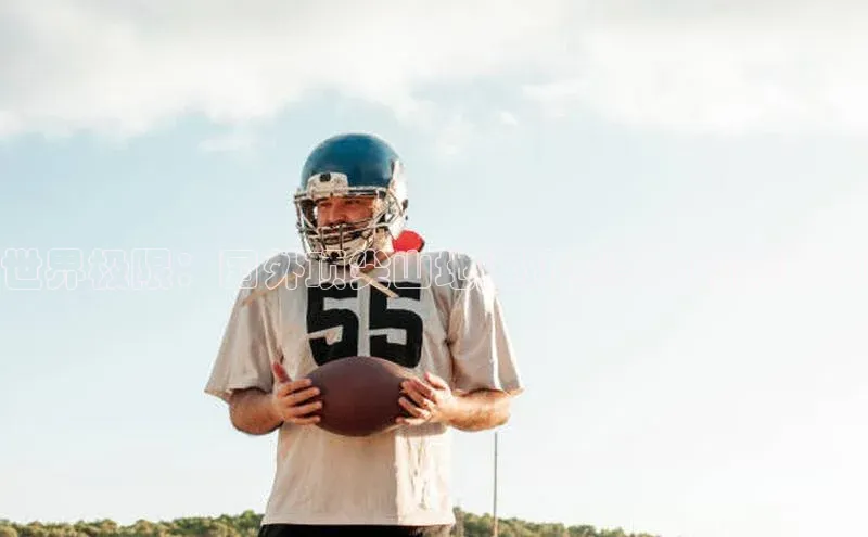世界极限：国外顶尖山地运动赛事的精彩瞬间