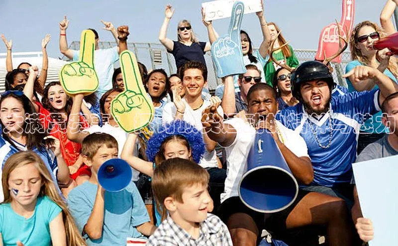 大满贯赛事：探讨顶尖运动的精神与魅力