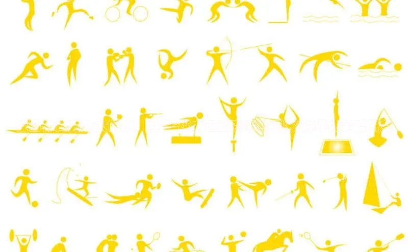 校园体育竞技大比拼：基于\'校内运动赛事统测分\'的评估策略研究