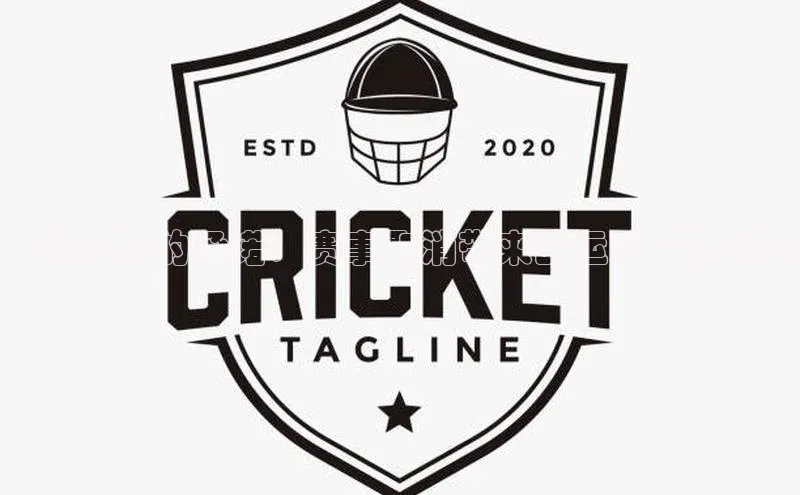 转瞬即逝的承诺：赛事取消带来的运动保险考量