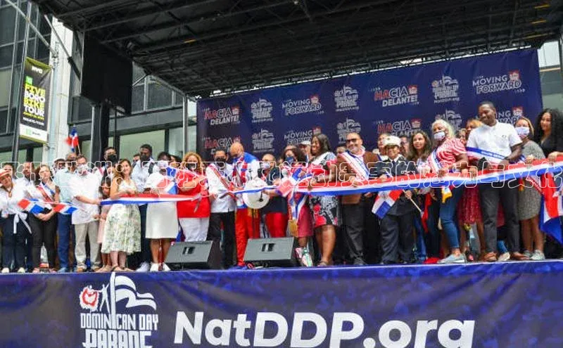 飞跃欧洲：西班牙本地运动赛事的魅力与文化