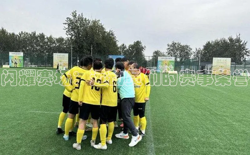 闪耀赛场：运动员们的赛事荣誉