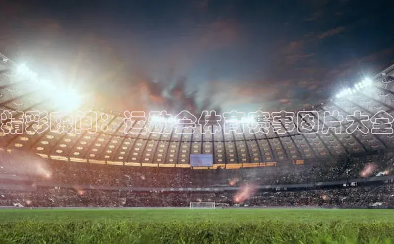 精彩瞬间：运动会体育赛事图片大全