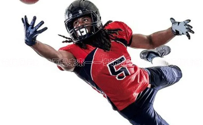 竞技风云：与展望未来——专访知名赛事运动机构专家