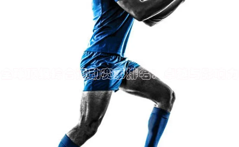 全球顶级综合运动赛事排名：卓越与影响力