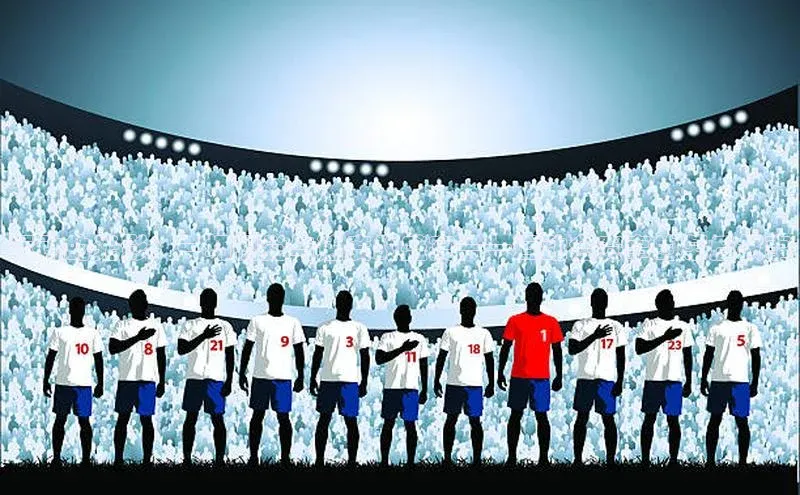 运动的光影：一场视觉与速度的盛宴——运动会赛事的幕后故事