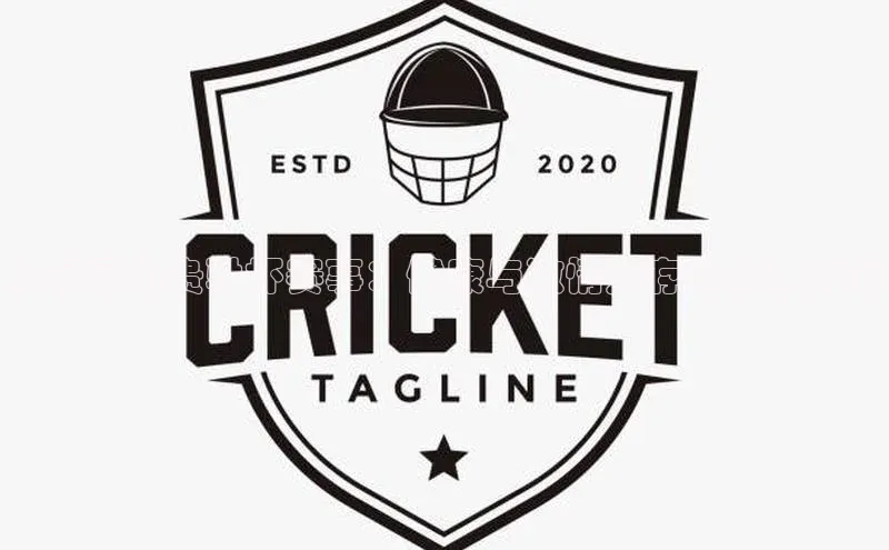 极乐运动贵驰杯赛事：健康与激情并存的极限挑战