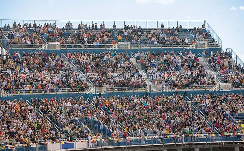 田径赛道上的时尚宣言：运动背心的创新设计与功能提升