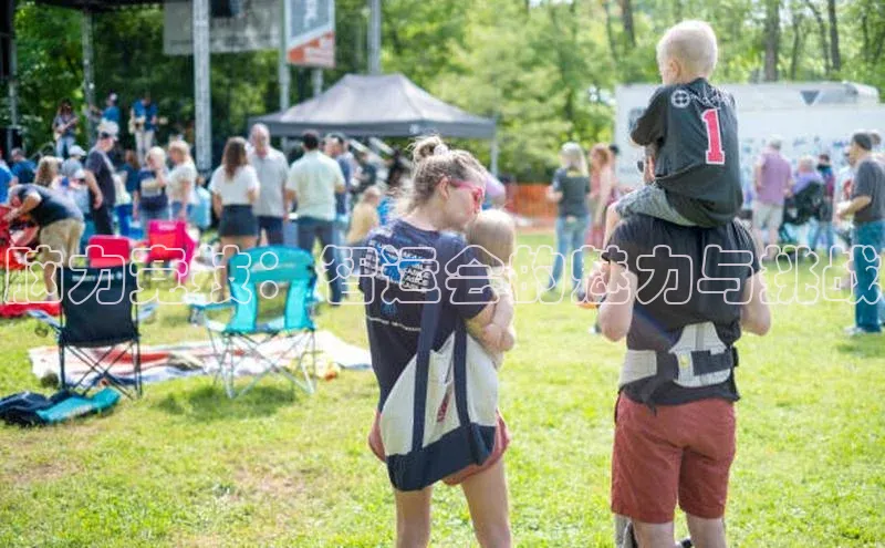 脑力竞技：智运会的魅力与挑战