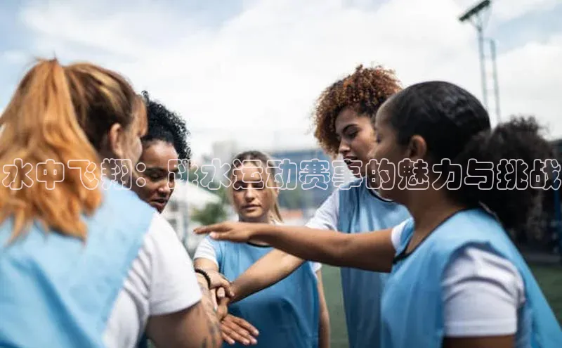 旧版米乐m6app下载