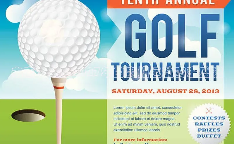 米乐yy易游体育官网