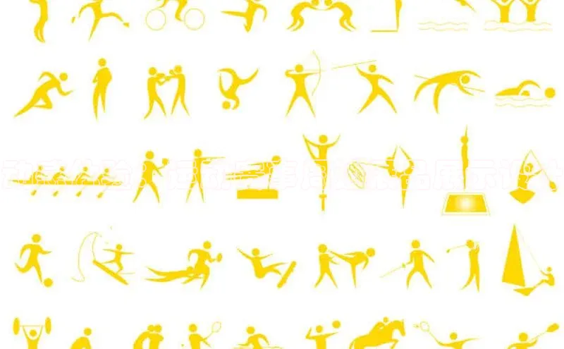 YY易游体育网址