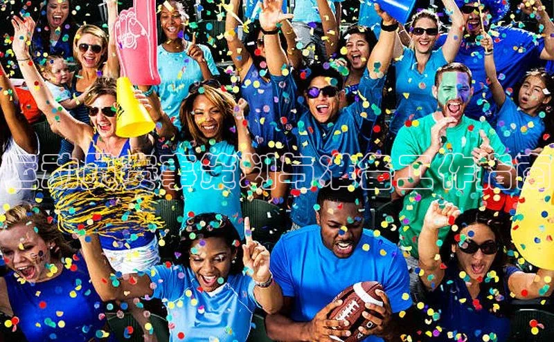 易游app官方下载