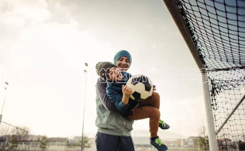 米乐m6官网app下载安卓