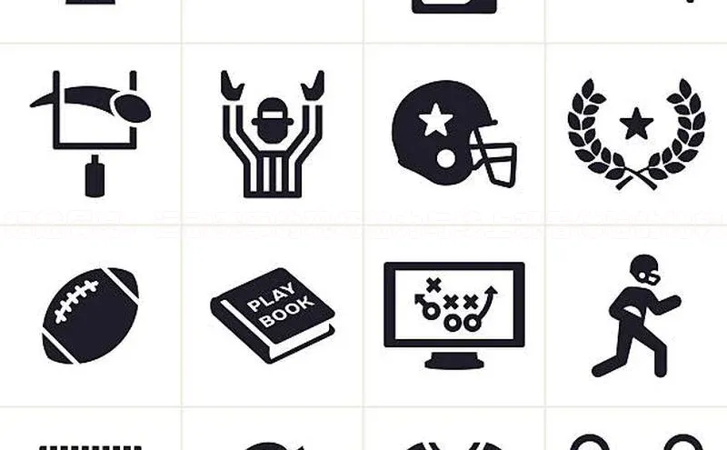 超越屏幕：运动赛事的现场魅力与线上观看体验的比较